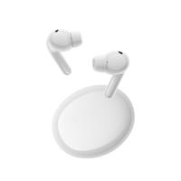 5504ACTN HONOR CHOICE Earbuds S8 White