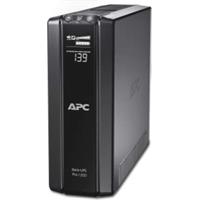 APC Back-UPS Pro 1500VA France