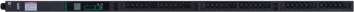 APC Easy Rack PDU, Switched, 0U, 3 Phase, 22kW, 230V, 32A, 30 C13 and 6 C19 outlets, IEC60309 3P + N + PE inlet
