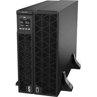 APC Smart-UPS RT 10kVA 230V