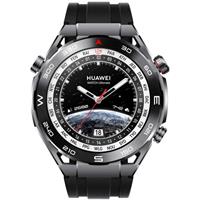 Colombo-B19 55020AGF HUAWEI WATCH Ultimate EXPEDITION BLACK