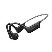 Doogee BoneBeat Run Black