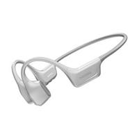 Doogee BoneBeat Swim Gray