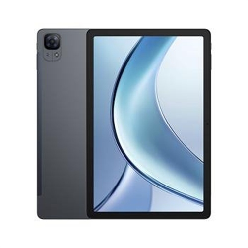 Doogee Tablet E3 LTE 8GB/256GB Polar Gray