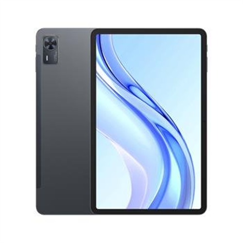 Doogee Tablet E3+ LTE 8GB/256GB Polar Gray