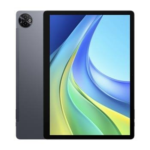 Doogee Tablet E3 Max LTE 8GB/256GB Polar Gray