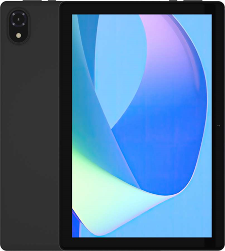 Doogee Tablet U10 Wi-Fi 4+128GB Gray
