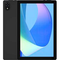 Doogee Tablet U10 Wi-Fi 4+128GB Gray