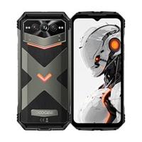 Doogee V Max Pro 5G 12GB+512GB Pewter Gray