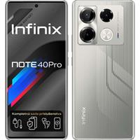 Infinix Note 40 PRO 12+256 Racing edition