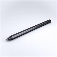 Lenovo Precision Pen 2(WW)