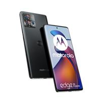 Motorola EDGE 30 Fusion Čierna 