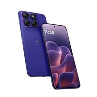 Motorola Edge 70 Fusion Power 12/256 PANTONE Orient Blue (Blue)