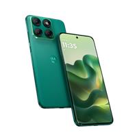 Motorola Edge 70 Fusion Power 12/256 PANTONE Sporting Green (Green)