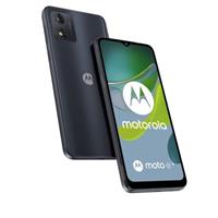 Motorola Moto E13 8/128 Čierna