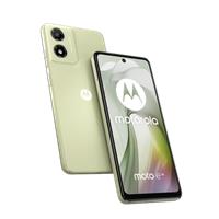 Motorola Moto E14 2/64 Zelená