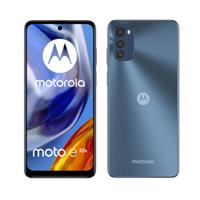 Motorola Moto E32s 3/32 Šedá
