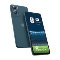 Motorola Moto G06 4/64 PANTONE Tapestry (Blue)