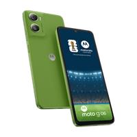 Motorola Moto G06 4/64 PANTONE Tendril (Green)
