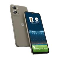 Motorola Moto G06 Power 7000mAh PANTONE Laurel Oak (Brown)
