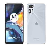 Motorola Moto G22 4/64 Biela