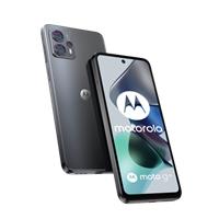 Motorola Moto G23 8GB/128GB Čierna 