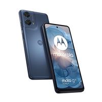 Motorola Moto G24 Power 6000 mAH Modrá