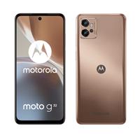 Motorola Moto G32 6/128 Zlatá