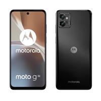 Motorola Moto G32 8/256 Šedá