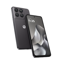 Motorola Moto G47 Power  5G 108Mpx Pantone Impenetrable