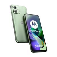 Motorola Moto G54 Power 6000 mAh Zelená
