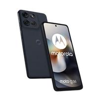 Motorola Moto G56 5G PANTONE Black Oyster