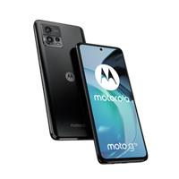 Motorola Moto G72 108Mpx čierna 