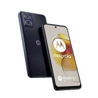 Motorola Moto G73 5G Modrá 