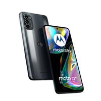 Motorola Moto G82 5G 6/128 Šedá