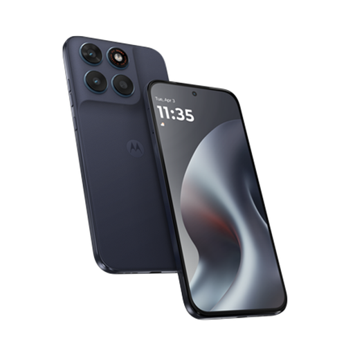 Motorola Moto G87 5G 200MPX 8GB/256GB PANTONE Overture