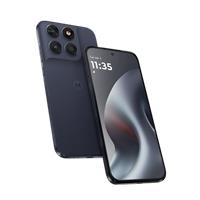 Motorola Moto G87 5G 200MPX 8GB/256GB PANTONE Overture