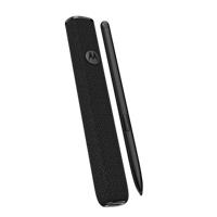 Motorola Moto Pen Ultra + charging case (nabijacie puzdro)