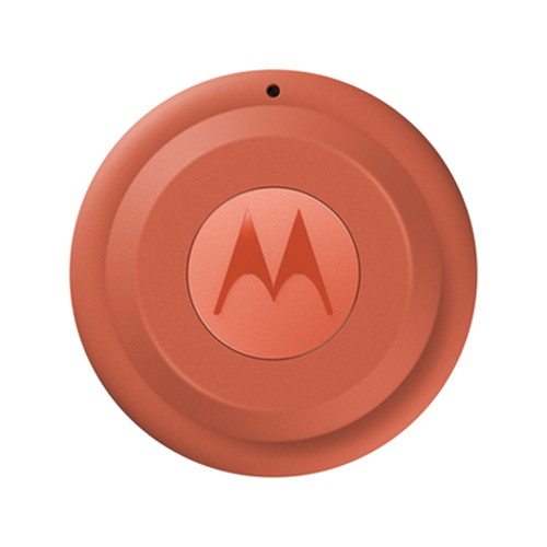Motorola Moto Tag Gen. 2 PANTONE Arabesque