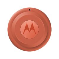 Motorola Moto Tag Gen. 2 PANTONE Arabesque