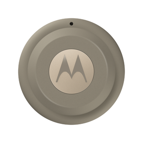 Motorola Moto Tag Gen. 2 PANTONE Laurel Oak