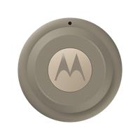Motorola Moto Tag Gen. 2 PANTONE Laurel Oak