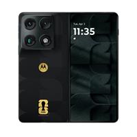 Motorola Razr Fold  part of FIFA World Cup 26™ Edition