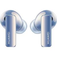 Nemo-CT010 55035976 Huawei Freebuds Pro 2 Silver Blue
