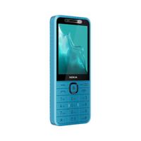 NOKIA 235 4G 2E DS Black