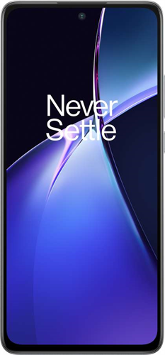 OnePlus Nord CE 4 Lite 5G DS 8+256GB Super Silver