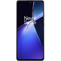 OnePlus Nord CE 4 Lite 5G DS 8+256GB Super Silver