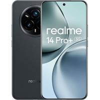 realme 14 Pro+ 5G 12/512GB Suede Grey