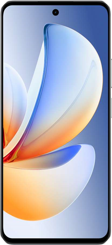 realme C71 8/256GB Swan White