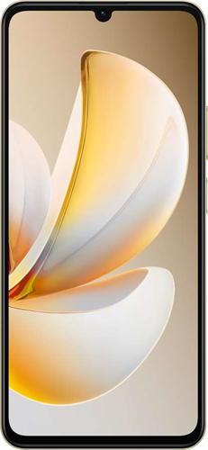 realme Note 70T 4/128GB Beach Gold